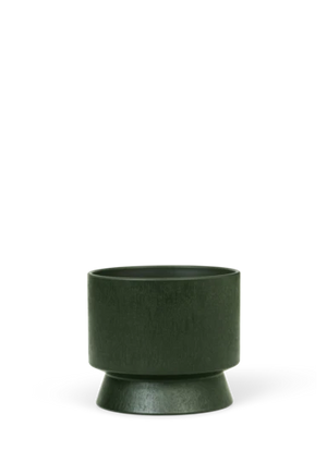 Recycled Flowerpot Ø12 cm