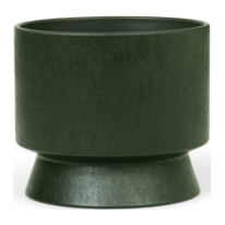 Recycled Flowerpot Ø12 cm
