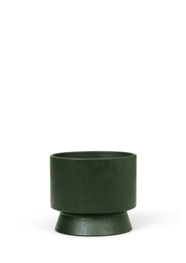 Recycled Flowerpot Ø12 cm