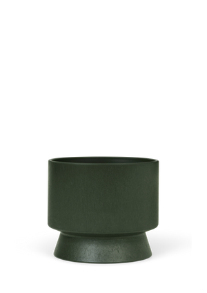 Recycled Flowerpot Ø15 cm