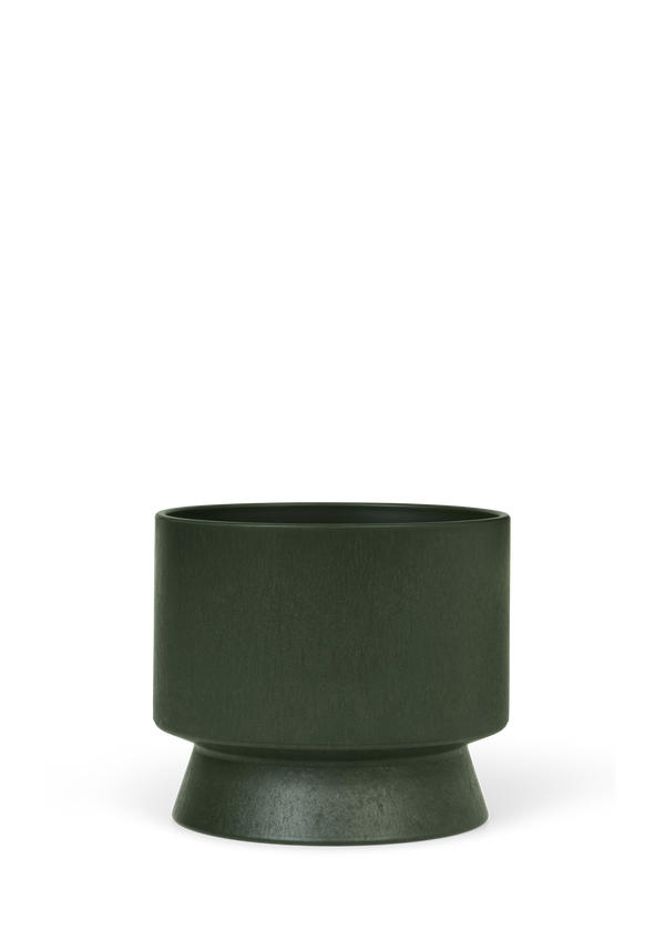 Recycled Flowerpot Ø15 cm