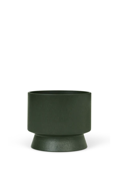 Recycled Flowerpot Ø15 cm