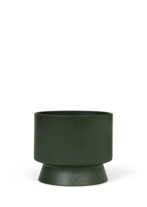 Recycled Flowerpot Ø15 cm
