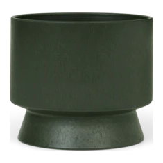 Recycled Flowerpot Ø15 cm
