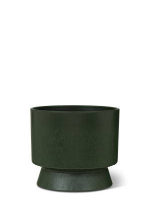 Recycled Flowerpot Ø19 cm