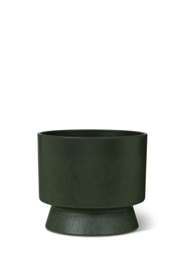 Recycled Flowerpot Ø19 cm