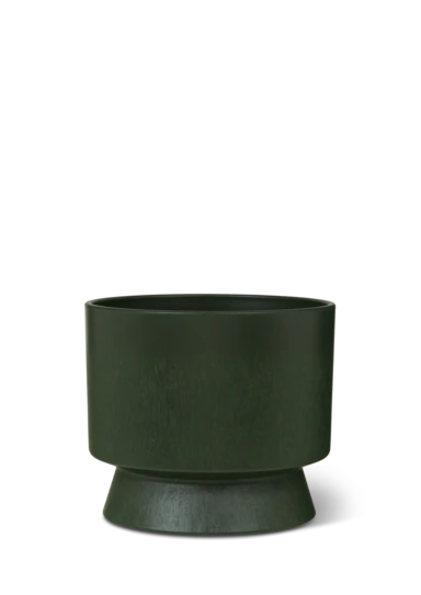 Recycled Flowerpot Ø19 cm