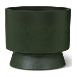 Recycled Flowerpot Ø19 cm