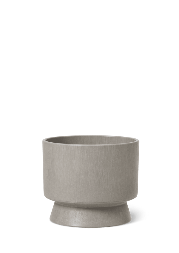 Recycled Flowerpot Ø15 cm