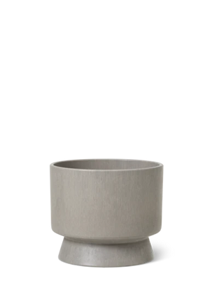 Recycled Flowerpot Ø15 cm