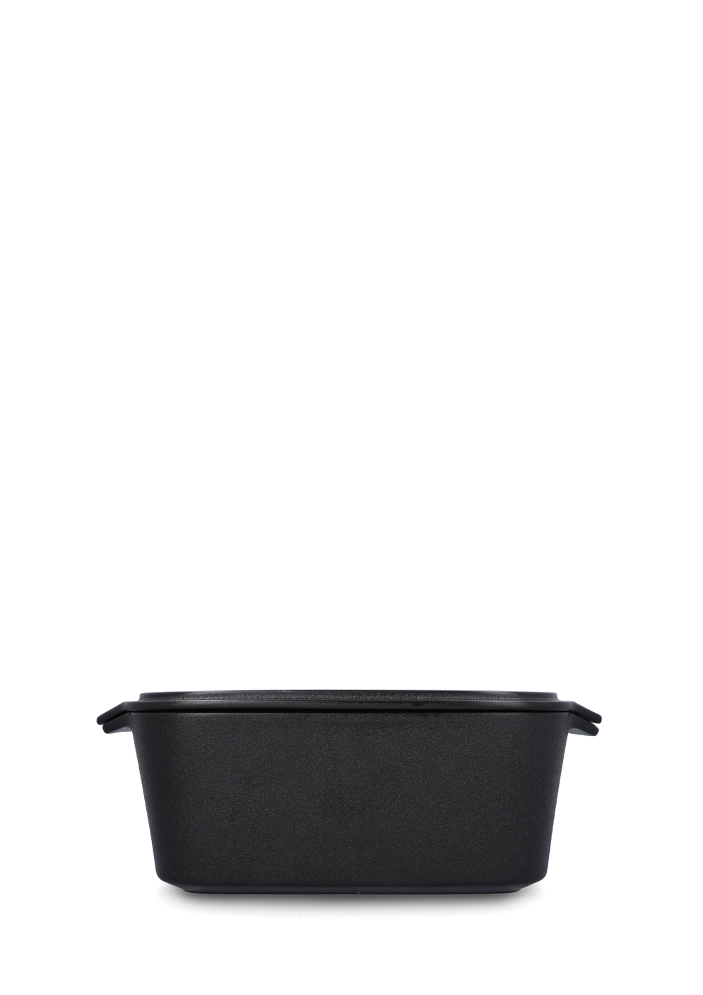 Rosendahl Bake 'n' Roast Dutch oven 5,0 l grey