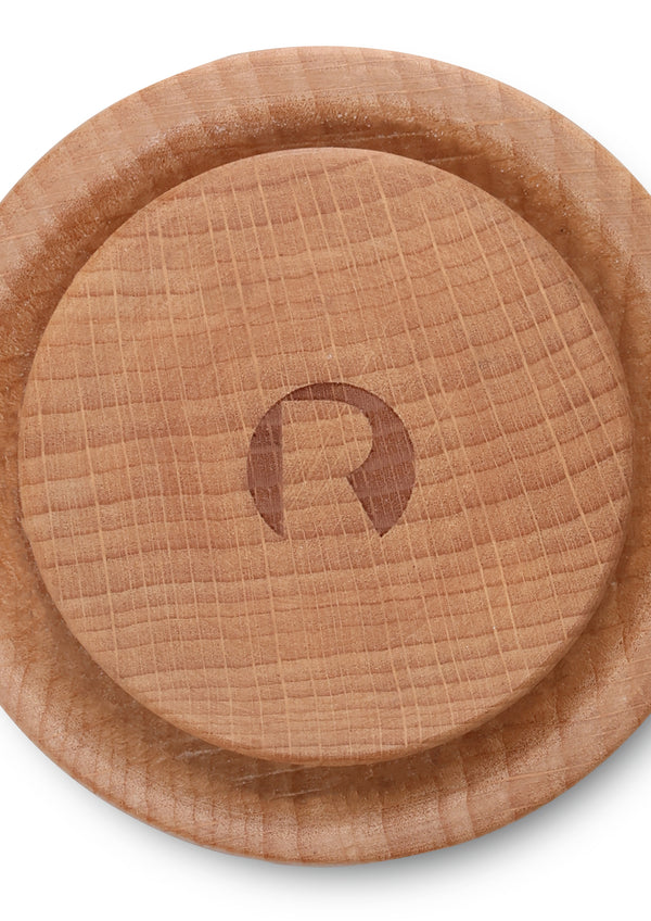 Crush on You Grinder H23 cm