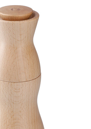 Crush on You Grinder H23 cm