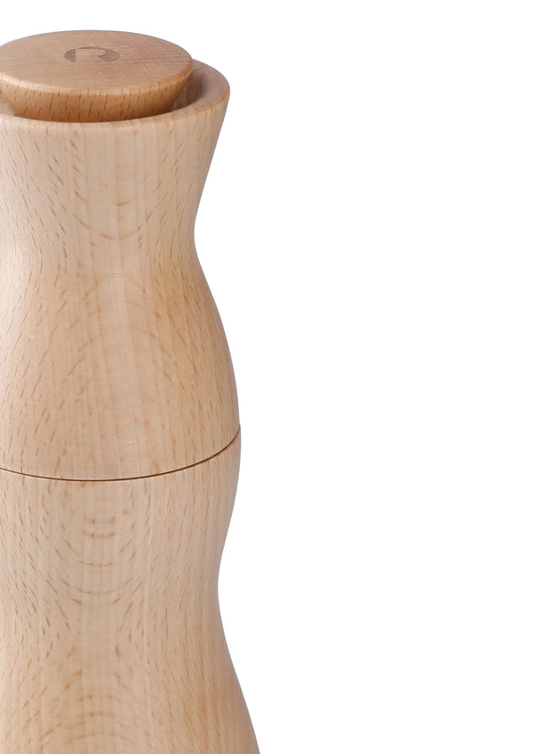 Crush on You Grinder H23 cm