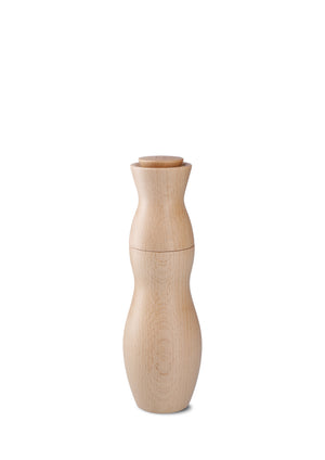 Crush on You Grinder H23 cm