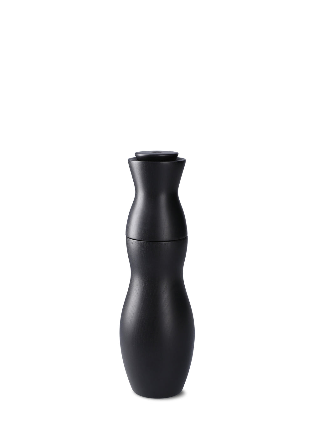 Crush on You Grinder H23 cm