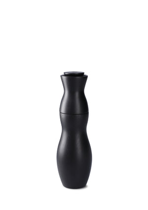 Crush on You Grinder H23 cm