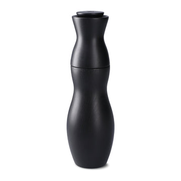 Crush on You Grinder H23 cm