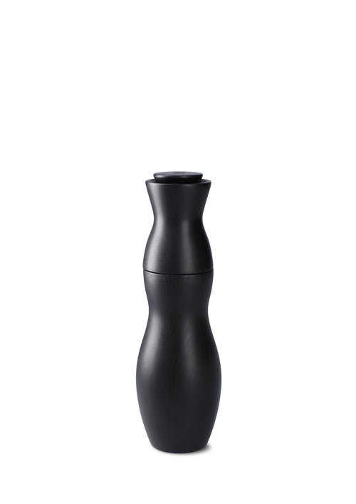 Crush on You Grinder H23 cm