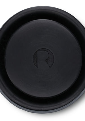Crush on You Grinder H23 cm