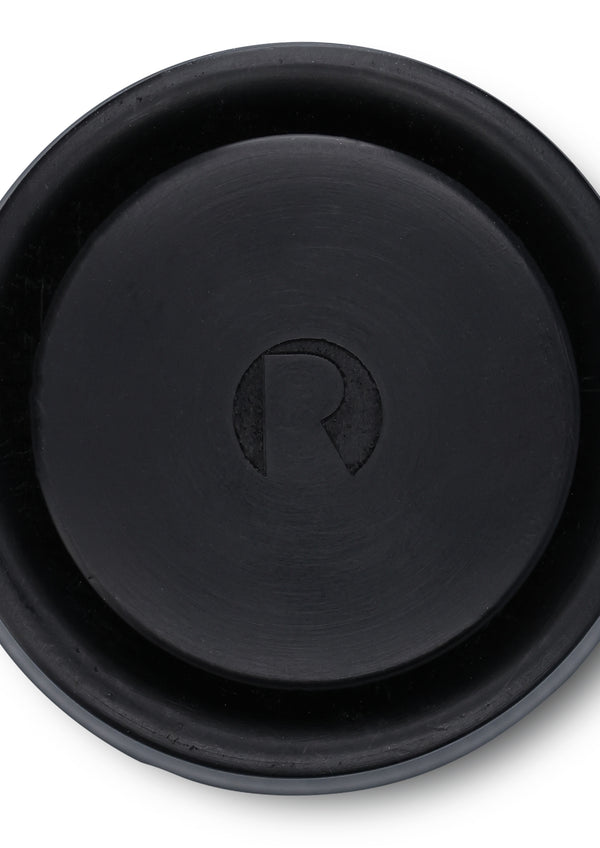 Crush on You Grinder H23 cm