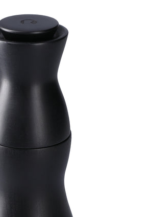 Crush on You Grinder H23 cm