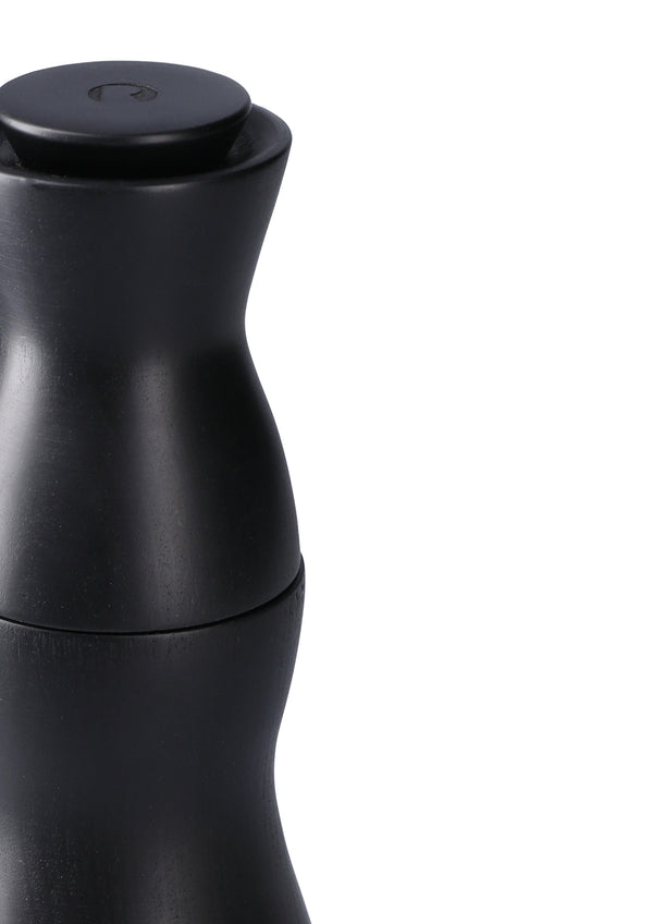 Crush on You Grinder H23 cm