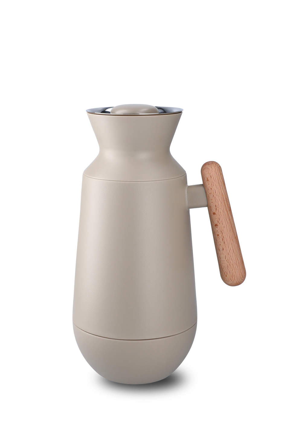 Rosendahl DayBreak thermos jug tall 1,0 l