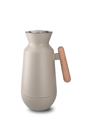 Rosendahl DayBreak thermos jug tall 1,0 l