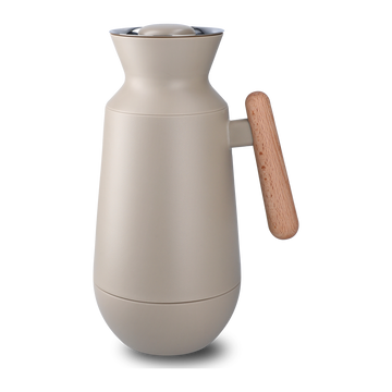 Rosendahl DayBreak thermos jug tall 1,0 l