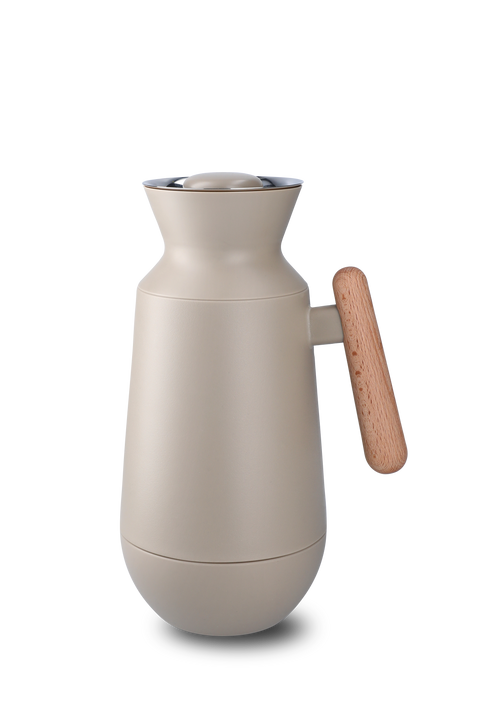 Rosendahl DayBreak thermos jug tall 1,0 l