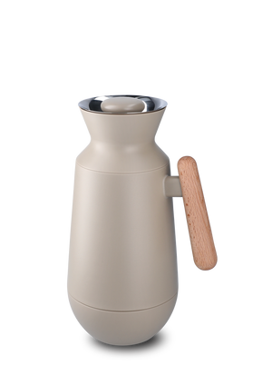 Rosendahl DayBreak thermos jug tall 1,0 l