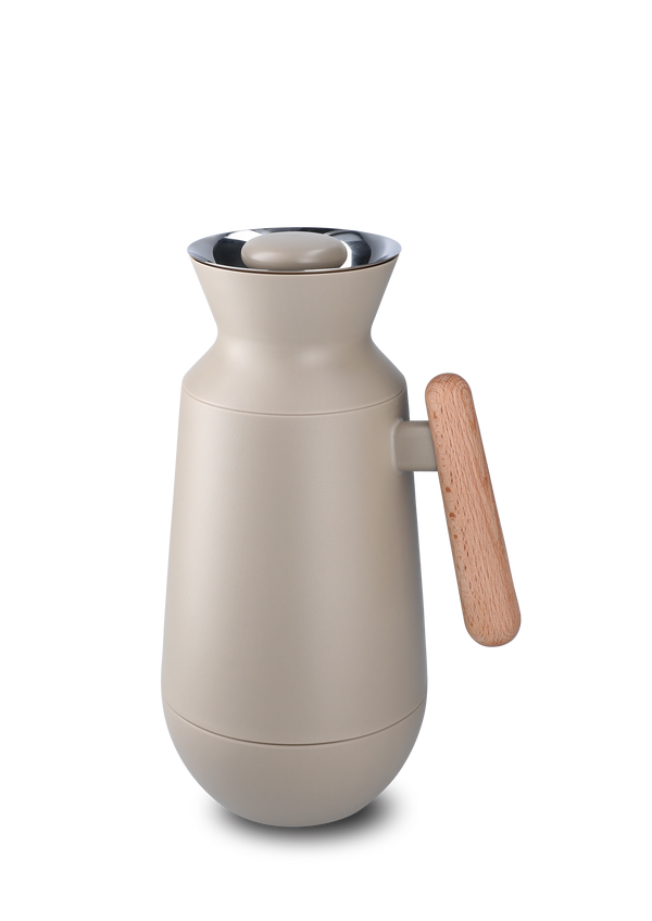 Rosendahl DayBreak thermos jug tall 1,0 l