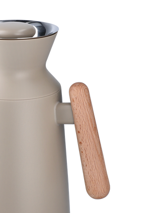 Rosendahl DayBreak thermos jug tall 1,0 l