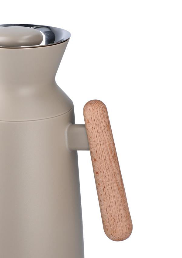 Rosendahl DayBreak thermos jug tall 1,0 l