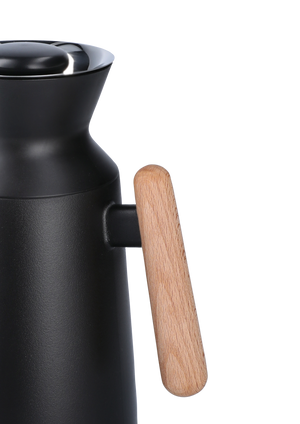 Rosendahl DayBreak thermos jug tall 1,0 l