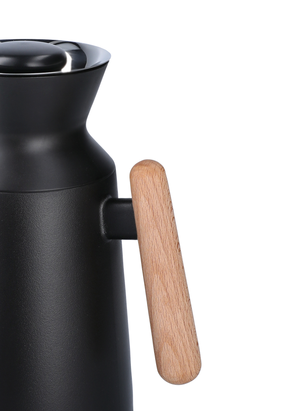 Rosendahl DayBreak thermos jug tall 1,0 l