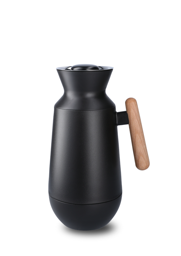 Rosendahl DayBreak thermos jug tall 1,0 l