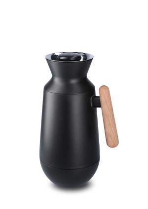 Rosendahl DayBreak thermos jug tall 1,0 l