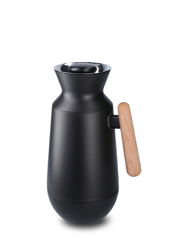 Rosendahl DayBreak thermos jug tall 1,0 l