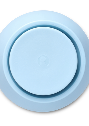 Rosendahl Spice me up grinder Ø7 cm