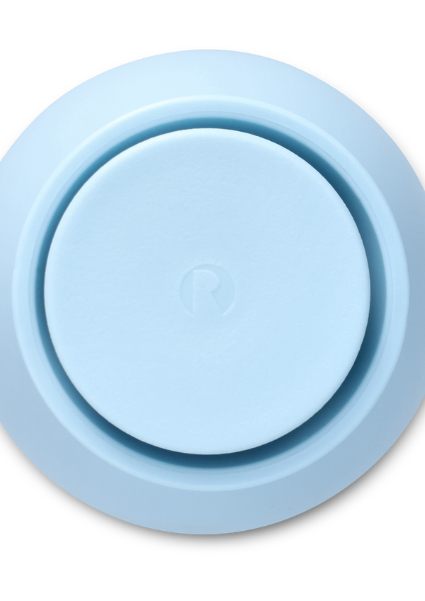 Rosendahl Spice me up grinder Ø7 cm