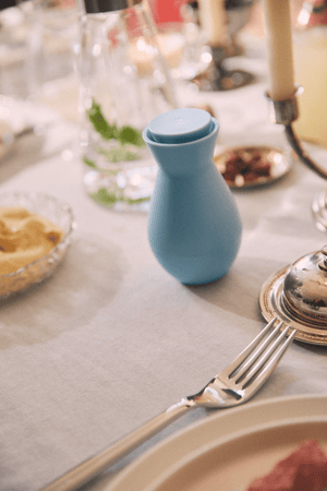 Rosendahl Spice me up grinder Ø7 cm