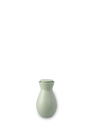 Rosendahl Spice me up grinder Ø7 cm