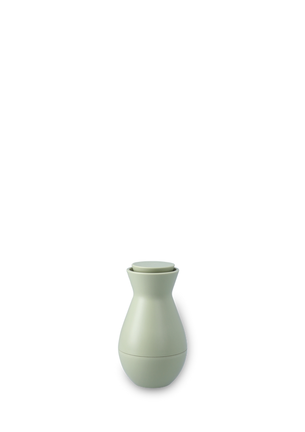 Rosendahl Spice me up grinder Ø7 cm