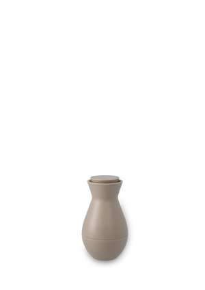 Rosendahl Spice me up grinder Ø7 cm