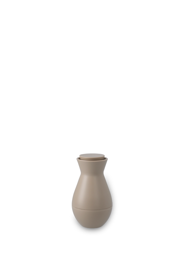 Rosendahl Spice me up grinder Ø7 cm