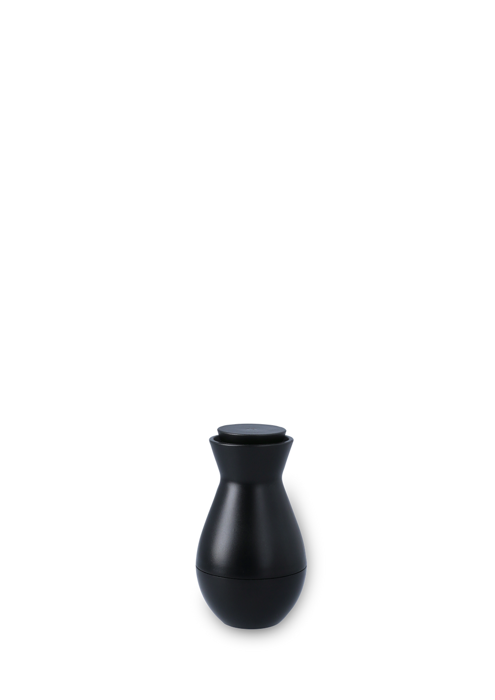 Rosendahl Spice me up grinder Ø7 cm