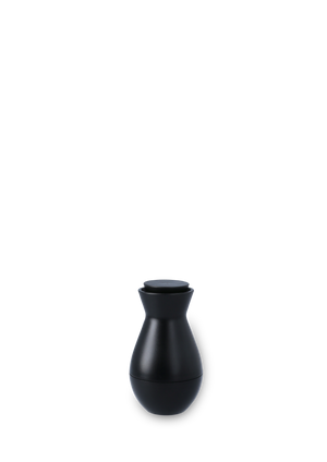 Rosendahl Spice me up grinder Ø7 cm