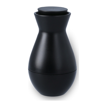 Rosendahl Spice me up grinder Ø7 cm